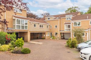 Photo 22- click for photo gallery